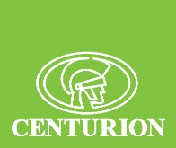 Centurion-Systems-Logo